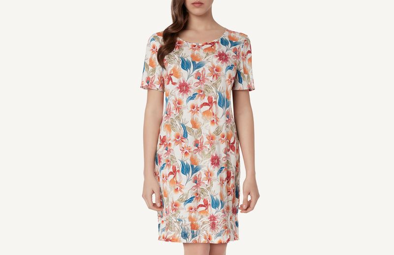PCN1289_9061_1-CAMISA-DE-NOITE-DE-ALGODAO-SUPIMA-COLORFUL-PRINT