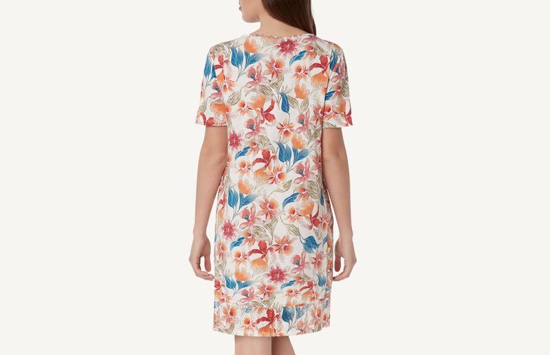 PCN1289_9061_2-CAMISA-DE-NOITE-DE-ALGODAO-SUPIMA-COLORFUL-PRINT