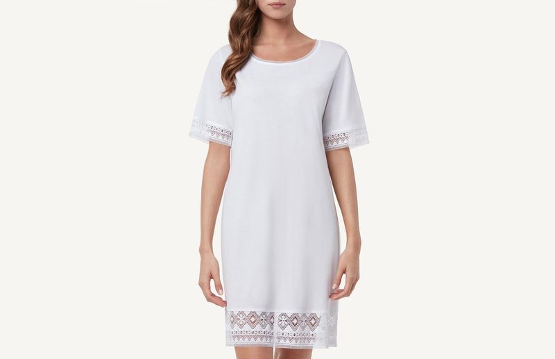 PCN1EA_001_1-CAMISA-DE-NOITE-DE-ALGODAO-SUPIMA®-E-RENDA-MACRAME