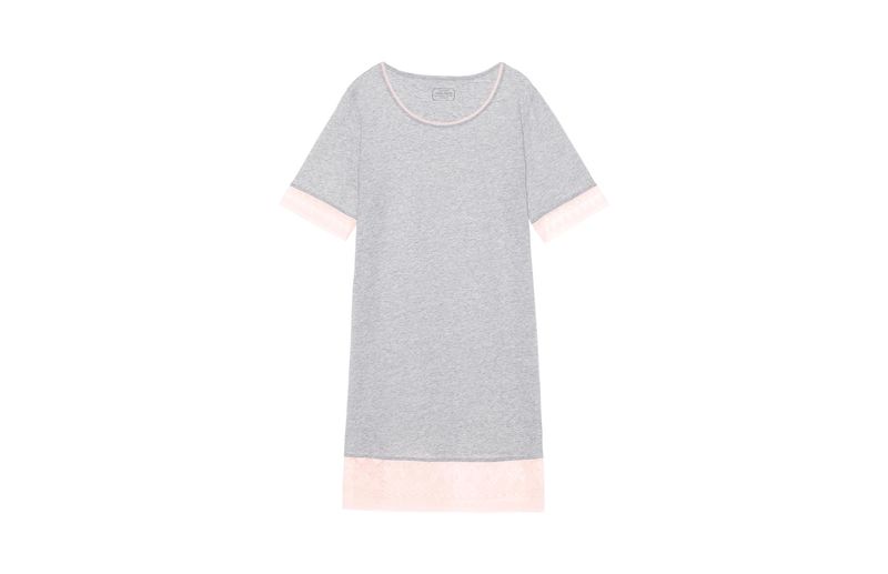 PCN1EA_6903_10-CAMISA-DE-NOITE-DE-ALGODAO-SUPIMA®-E-RENDA-MACRAME