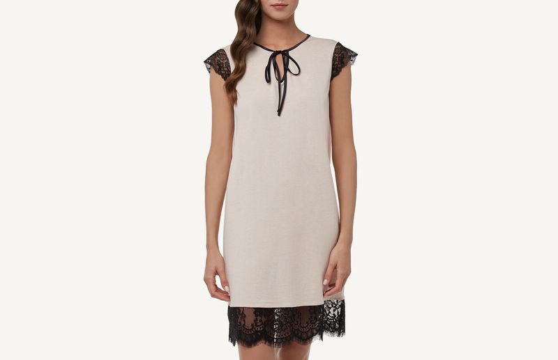 PCN3FA_3635_1-CAMISA-DE-NOITE-EM-SUPIMA-COTTON®-EXTRAFINE