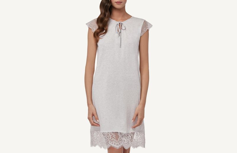 PCN3FA_7405_1-CAMISA-DE-NOITE-EM-SUPIMA-COTTON®-EXTRAFINE