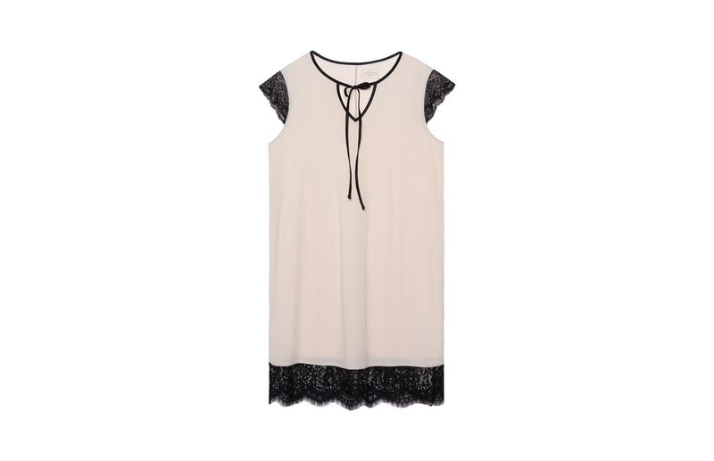 PCN3FA_3635_10-CAMISA-DE-NOITE-EM-SUPIMA-COTTON®-EXTRAFINE