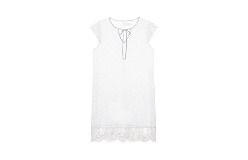 PCN3FA_7405_10-CAMISA-DE-NOITE-EM-SUPIMA-COTTON®-EXTRAFINE
