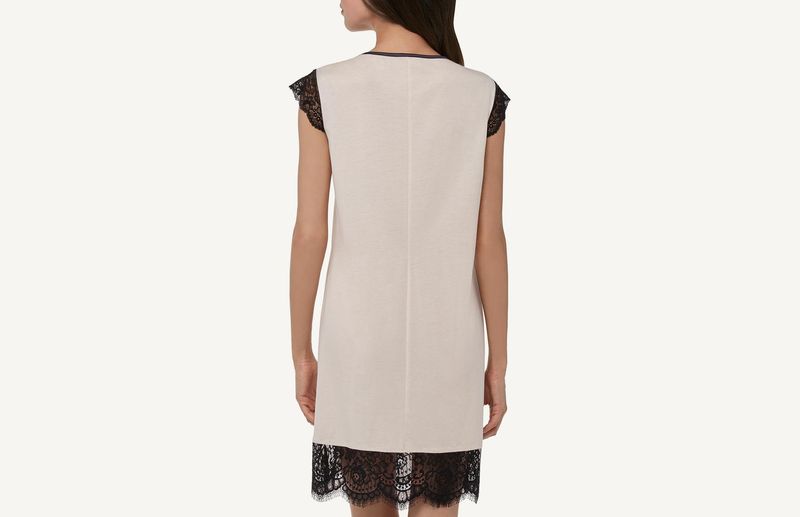 PCN3FA_3635_2-CAMISA-DE-NOITE-EM-SUPIMA-COTTON®-EXTRAFINE
