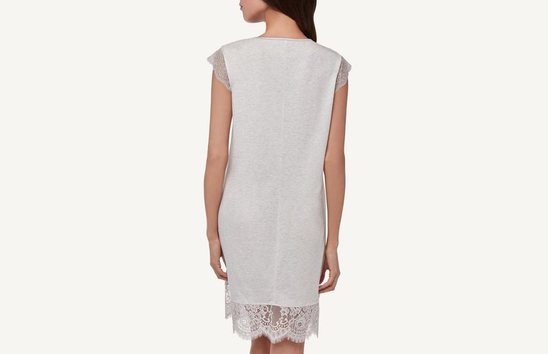 PCN3FA_7405_2-CAMISA-DE-NOITE-EM-SUPIMA-COTTON®-EXTRAFINE