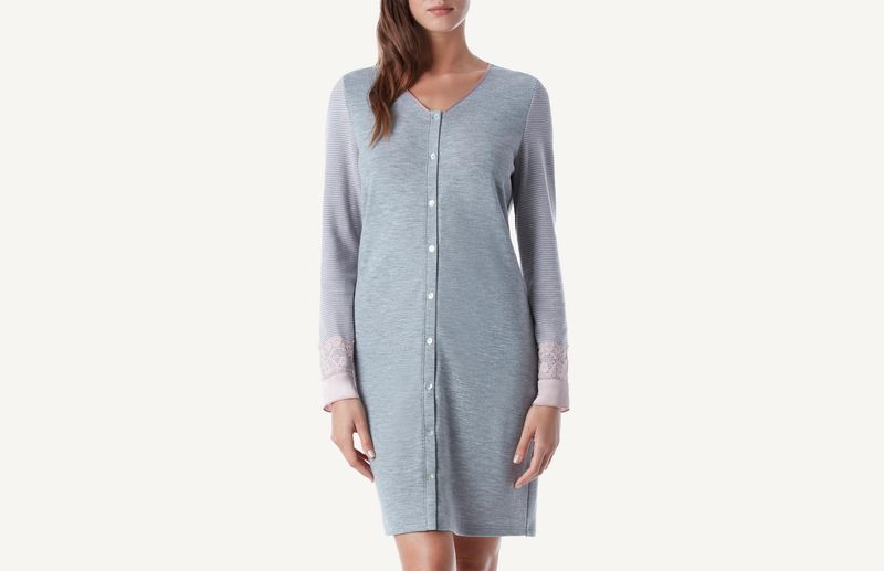 PCN735_6558_1-CAMISA-DE-NOITE-ABERTA-COM-BOTOES
