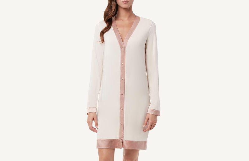 PCN748_2280_1-CAMISA-DE-NOITE-DE-MODAL