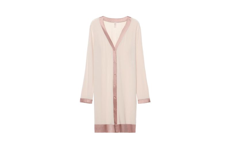 PCN748_2280_10-CAMISA-DE-NOITE-DE-MODAL