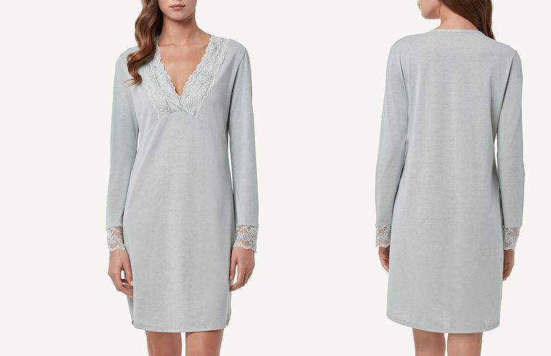 PCN747_6679_3-CAMISA-DE-NOITE-DE-MANGA-COMPRIDA-COM-APLICACOES-DE-RENDA