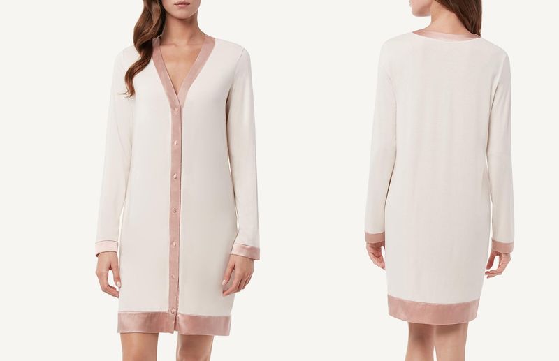PCN748_2280_3-CAMISA-DE-NOITE-DE-MODAL