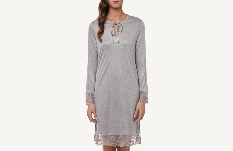 PCN749_3658_1-CAMISA-DE-NOITE-FLOREAL-KISS