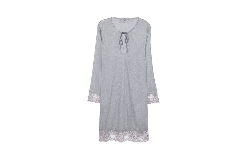 PCN749_3658_10-CAMISA-DE-NOITE-FLOREAL-KISS