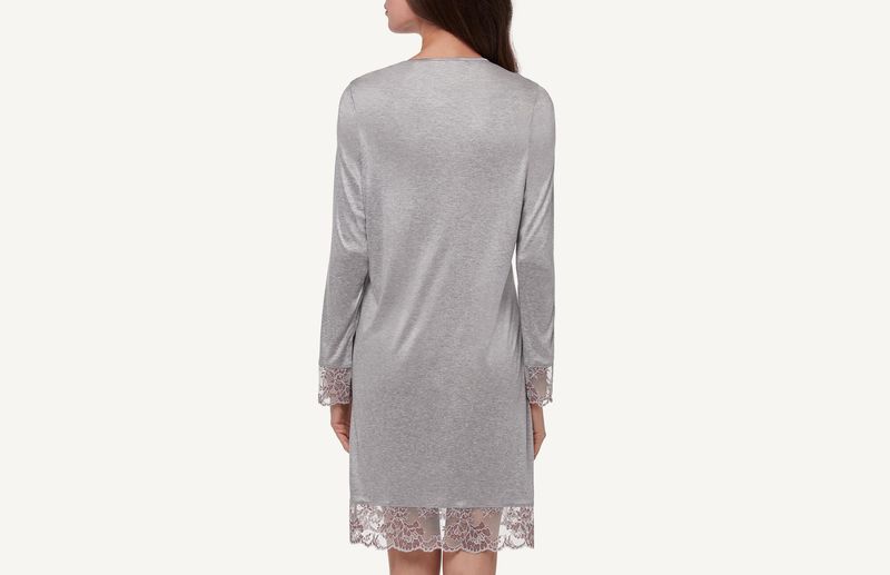 PCN749_3658_2-CAMISA-DE-NOITE-FLOREAL-KISS