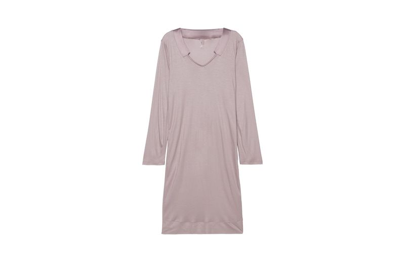 PCN750_7307_10-CAMISA-DE-NOITE-APLICACOES-EM-GEORGETTE-E-CETIM