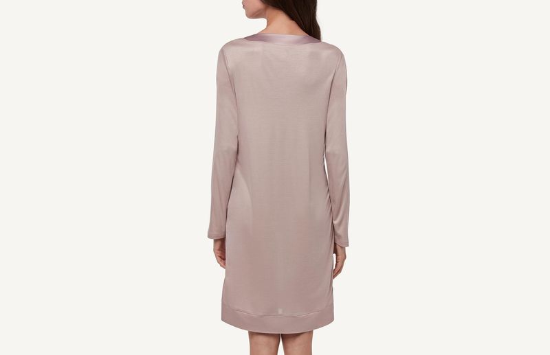 PCN750_7307_2-CAMISA-DE-NOITE-APLICACOES-EM-GEORGETTE-E-CETIM