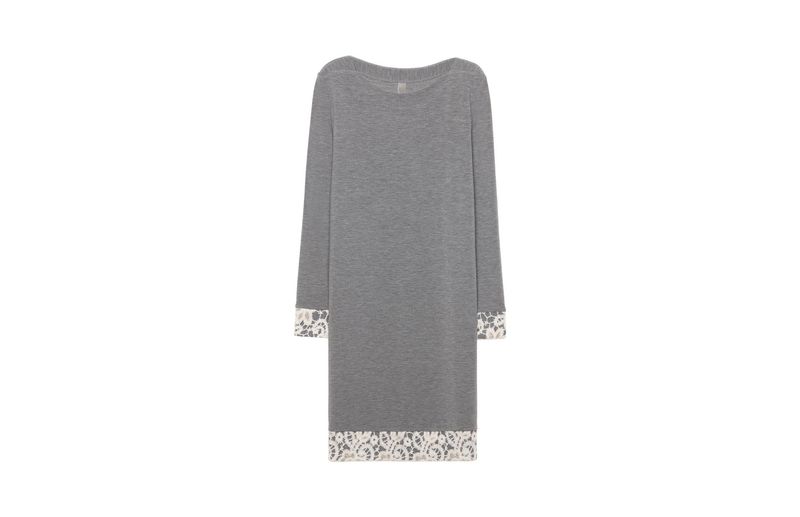 PCN755_976_10-CAMISA-DE-NOITE-COMPRIDA-DE-FELPA-MISTO-CAXEMIRA