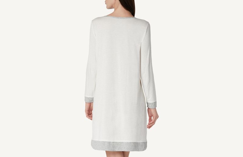 PCN769_7869_2-CAMISA-DE-NOITE-DE-MODAL-COM-DETALHES-RISCAS-LAME