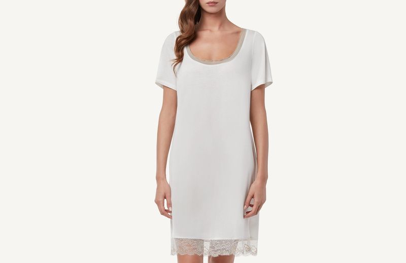 PCN9DA_2127_1-CAMISA-DE-NOITE-DE-MODAL-E-SEDA
