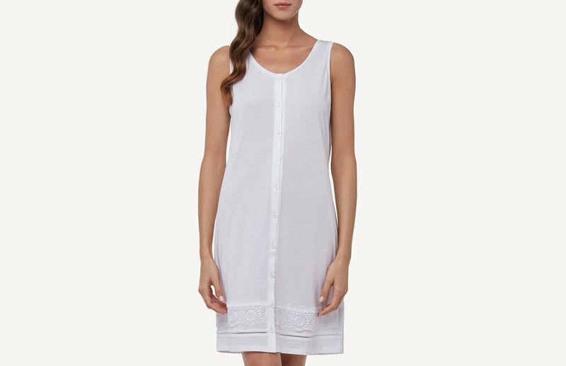 PCN9EA_001_1-CAMISA-DE-NOITE-EM-SUPIMA-COTTON®-AUTUMN-MACRAME