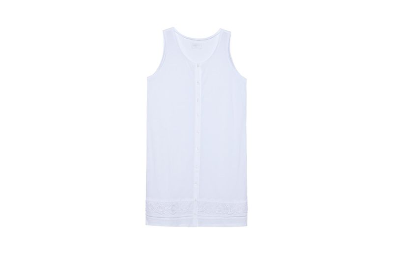 PCN9EA_001_10-CAMISA-DE-NOITE-EM-SUPIMA-COTTON®-AUTUMN-MACRAME