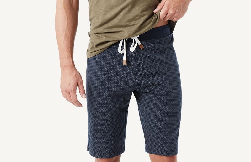 PCU238_6187_1-PIJAMA-HOMEM-CURTO-COM-CAMISOLA-SERAFINO