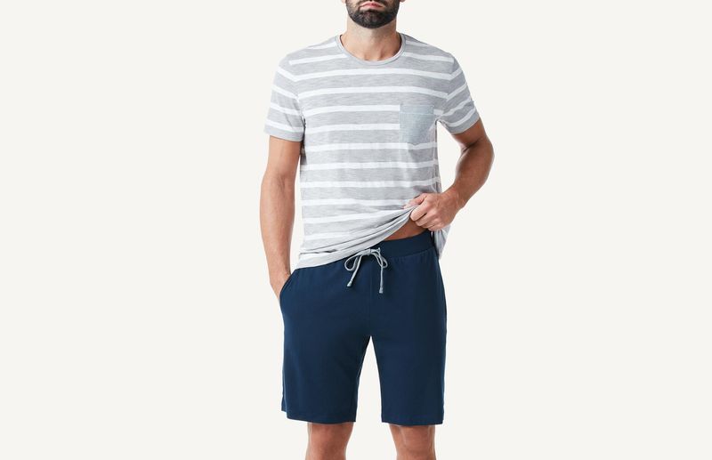 PCU241_6623_1-PIJAMA-HOMEM-CURTO-AS-RISCAS