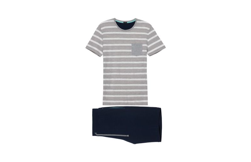 PCU241_6623_10-PIJAMA-HOMEM-CURTO-AS-RISCAS