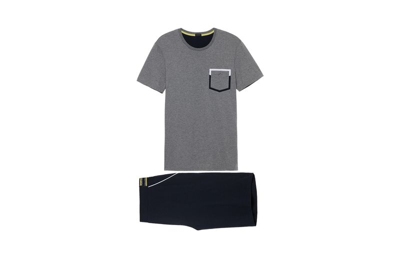 PCU242_6626_10-PIJAMA-HOMEM-CURTO-COM-ELASTICO-EM-TURCO