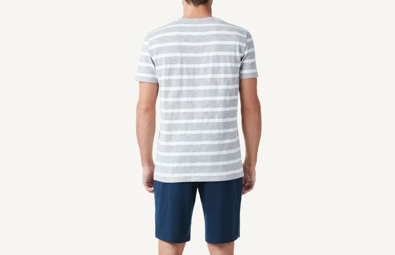 PCU241_6623_2-PIJAMA-HOMEM-CURTO-AS-RISCAS