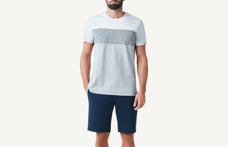 PCU243_6610_1-PIJAMA-CURTO-DE-JERSEI