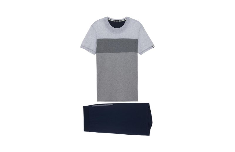 PCU243_6610_10-PIJAMA-CURTO-DE-JERSEI