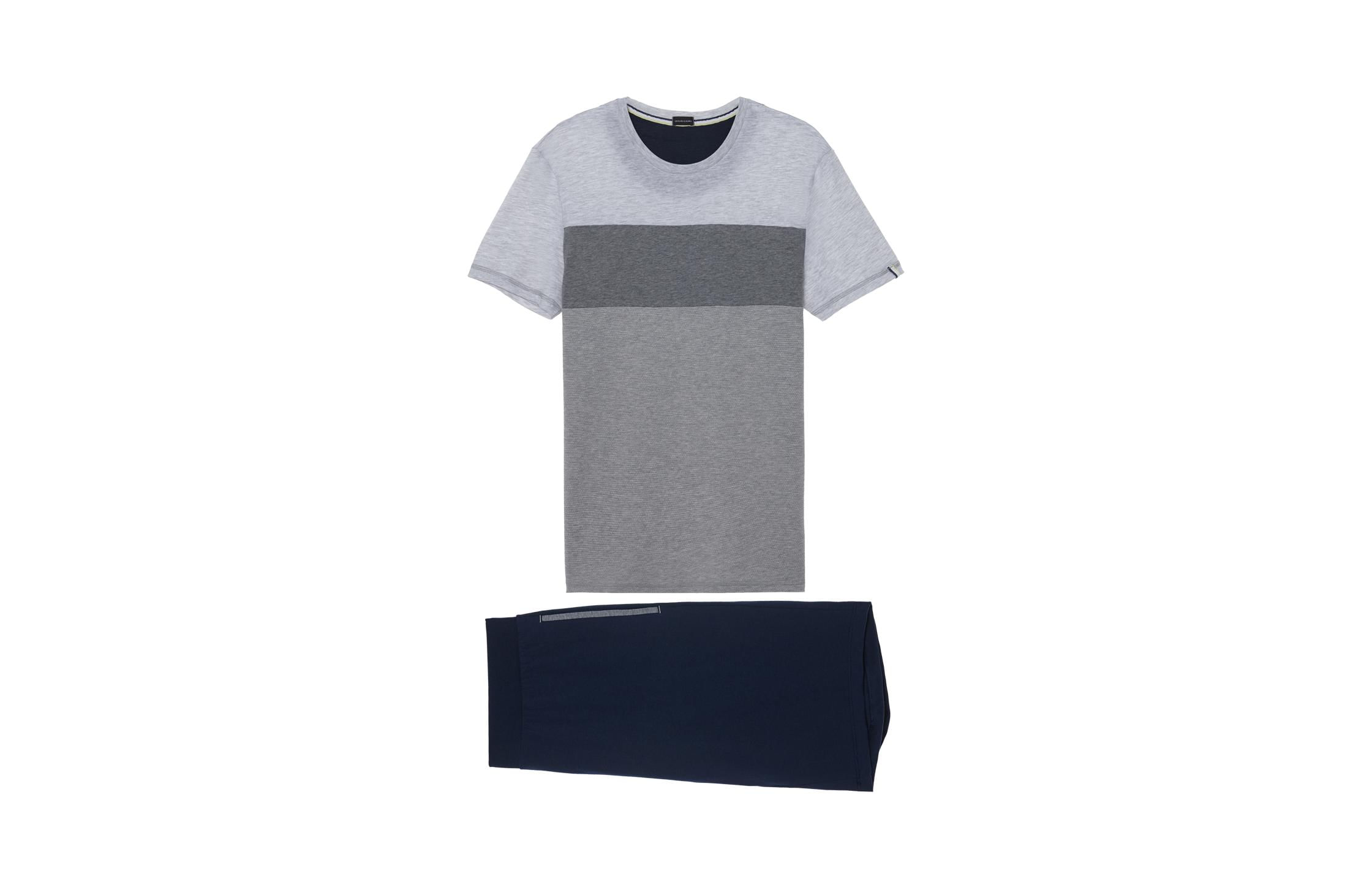 Product front