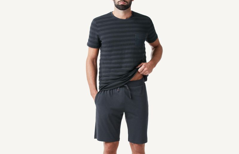 PCU244_5200_1-PIJAMA-CURTO-COM-RISCAS-PIQUE
