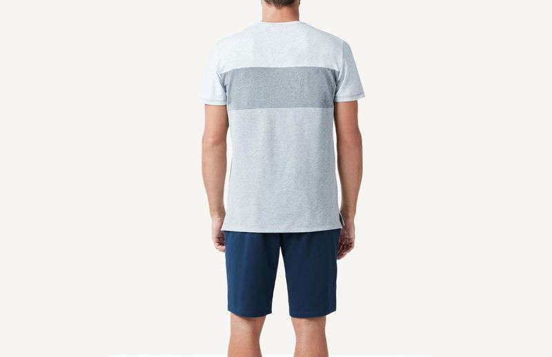 PCU243_6610_2-PIJAMA-CURTO-DE-JERSEI
