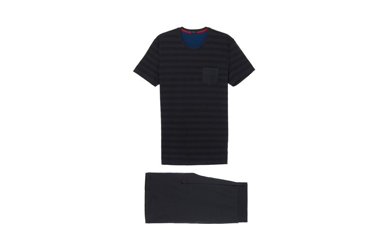PCU244_5200_10-PIJAMA-CURTO-COM-RISCAS-PIQUE