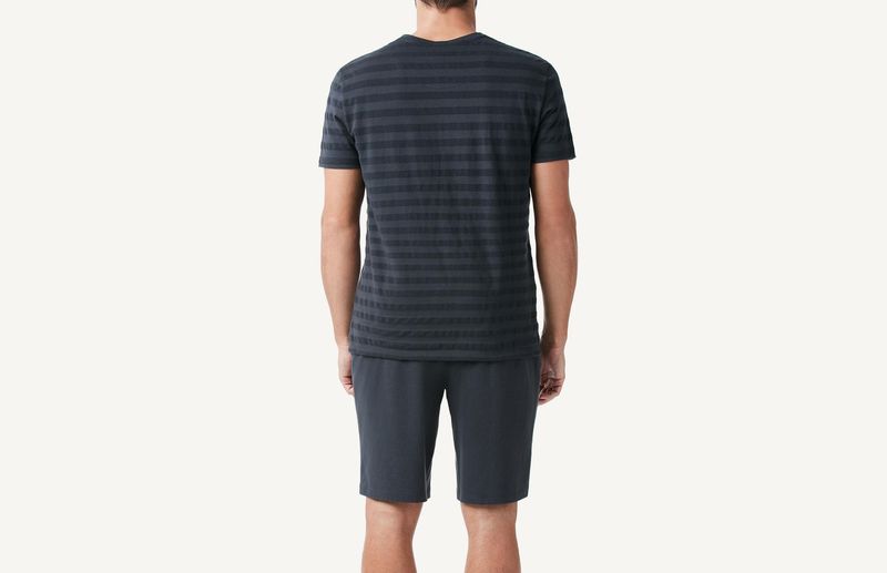 PCU244_5200_2-PIJAMA-CURTO-COM-RISCAS-PIQUE