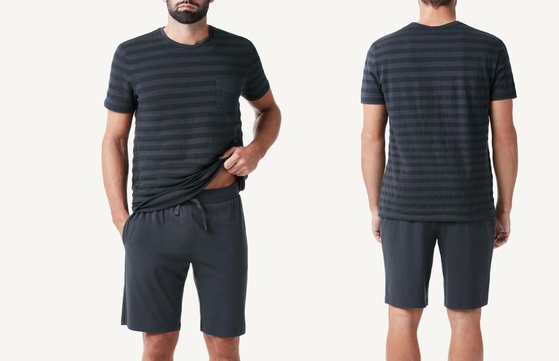 PCU244_5200_3-PIJAMA-CURTO-COM-RISCAS-PIQUE