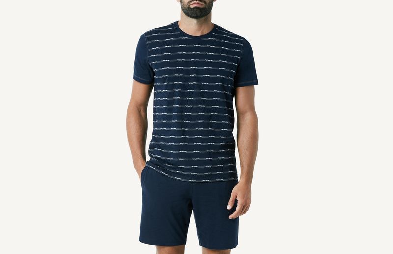 PCU250_7008_1-PIJAMA-CURTO-EM-JERSEY-COM-FANTASIA-JACQUARD