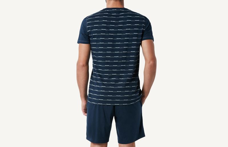 PCU250_7008_2-PIJAMA-CURTO-EM-JERSEY-COM-FANTASIA-JACQUARD