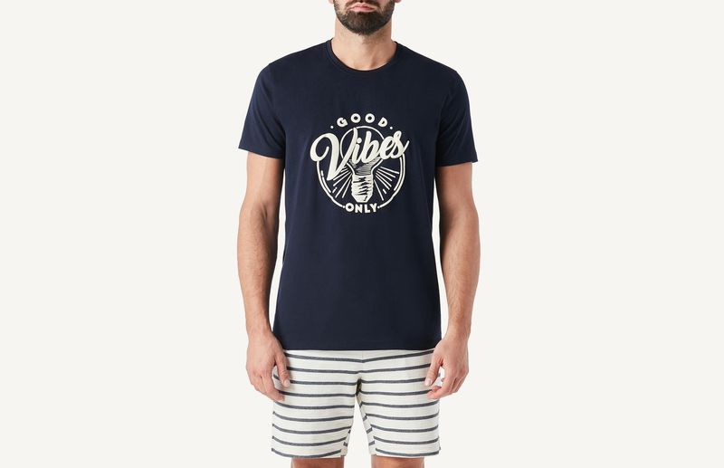 PCU254_1467_1-PIJAMA-CURTO-ALGODAO-ESTAMPADO-E-CALCAS-AS-RISCAS