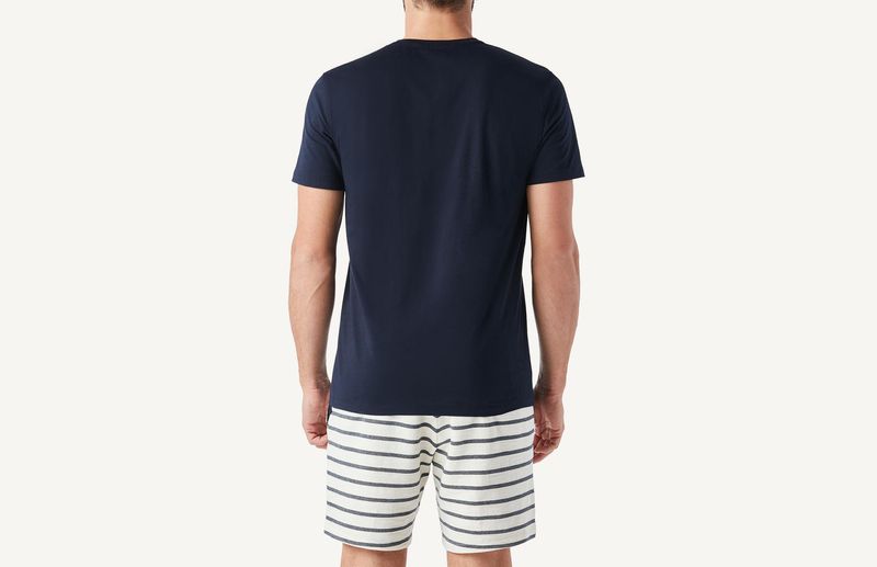 PCU254_1467_2-PIJAMA-CURTO-ALGODAO-ESTAMPADO-E-CALCAS-AS-RISCAS