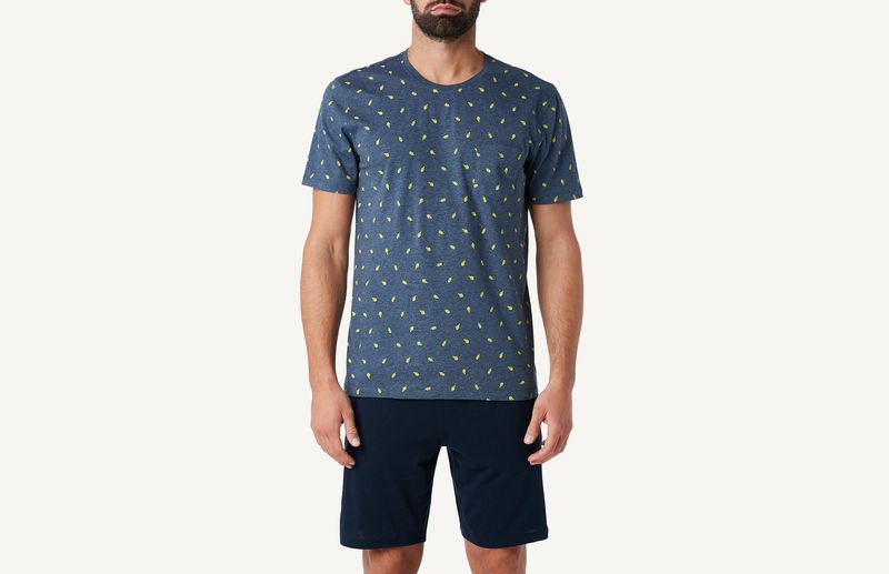 PCU260_9072_1-PIJAMA-CURTO-DE-JERSEI-FANTASIA-GELADOS