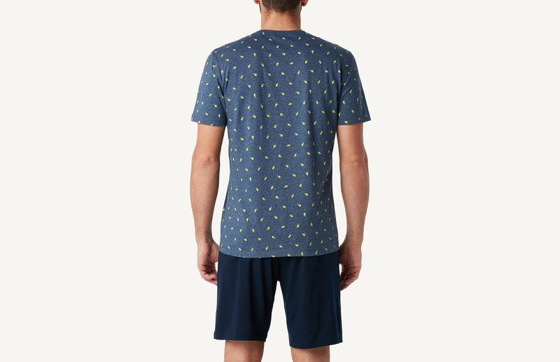 PCU260_9072_2-PIJAMA-CURTO-DE-JERSEI-FANTASIA-GELADOS