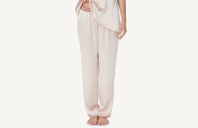 PD1279A_4091_1-CALCAS-COMPRIDAS-DE-SEDA-ROMANTIC-BALLERINA