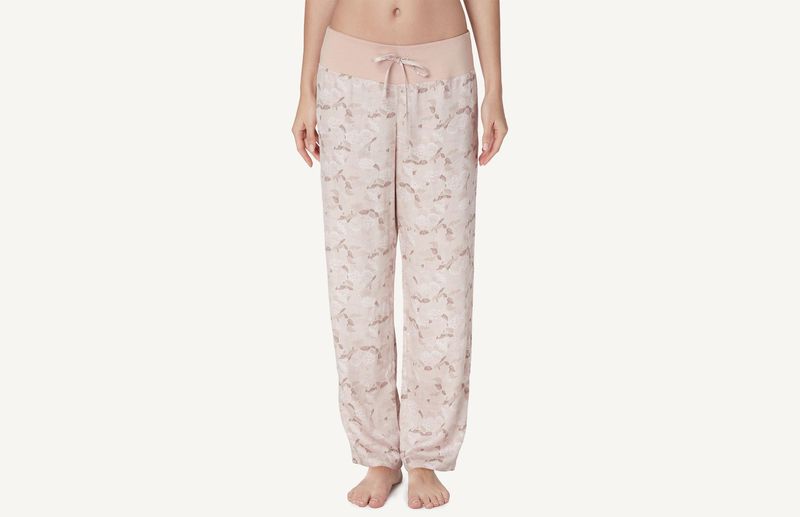 PD1279B_7878_1-CALCAS-COMPRIDAS-CETIM-VISCOSE-ROMANTIC-BALLERINA