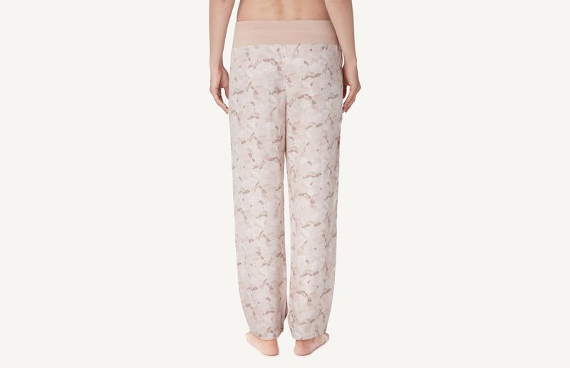 PD1279B_7878_2-CALCAS-COMPRIDAS-CETIM-VISCOSE-ROMANTIC-BALLERINA