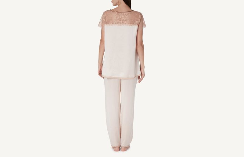 PD1279A_4091_4-CALCAS-COMPRIDAS-DE-SEDA-ROMANTIC-BALLERINA