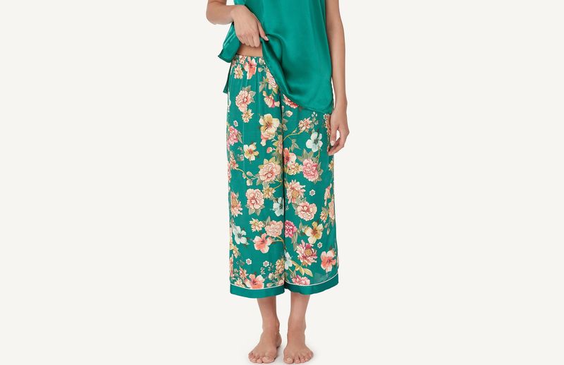 PD1282C_7885_1-CALCAS-DE-CETIM-DE-VISCOSE-ORIENTAL-JOURNEY