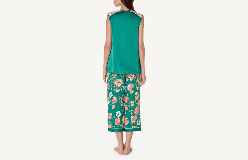 PD1282C_7885_4-CALCAS-DE-CETIM-DE-VISCOSE-ORIENTAL-JOURNEY